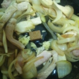 豚肉のコンソメマヨネーズ炒め レシピ 作り方 By A Tucanae 楽天レシピ 豚肉のコンソメマヨネーズ炒め レシピ 作り方 By A Tucanae 楽天レシピ